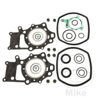 Kit de joints de cylindre ATH pour Honda CX 500 1977-1986...
