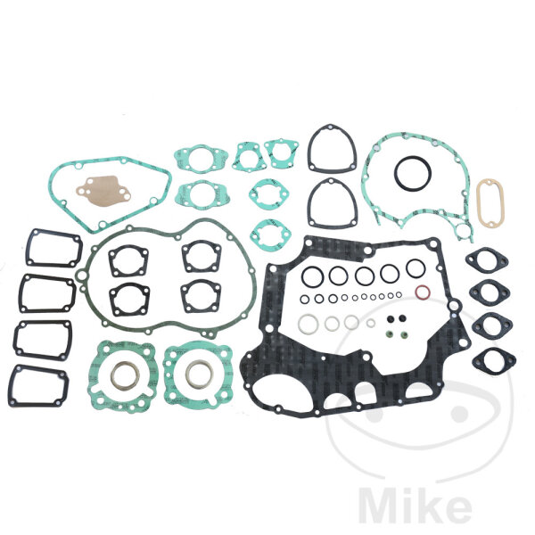 Jeu complet de joints pour Ducati Supersport 900 # 1975-1982
