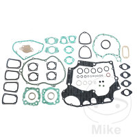 Juego completo de sellos para Ducati Supersport 900 #...
