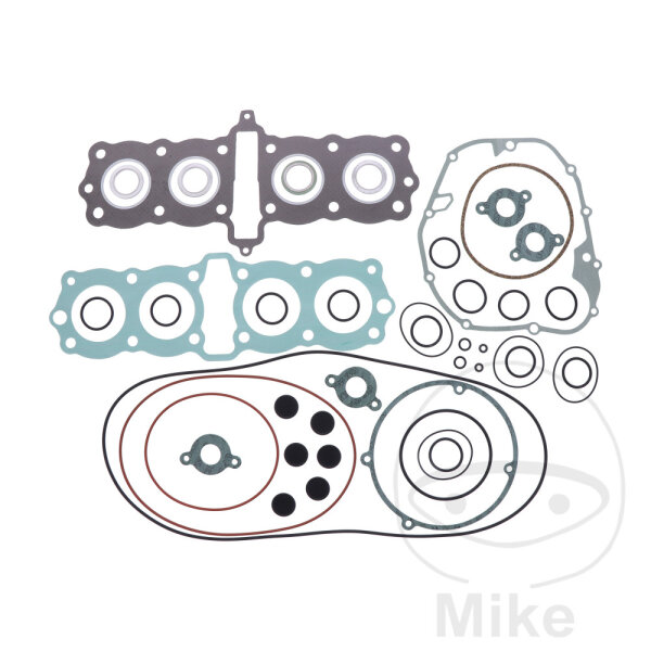 Jeu complet de joints pour Moto Guzzi GTS 350 400 # 1974-1979