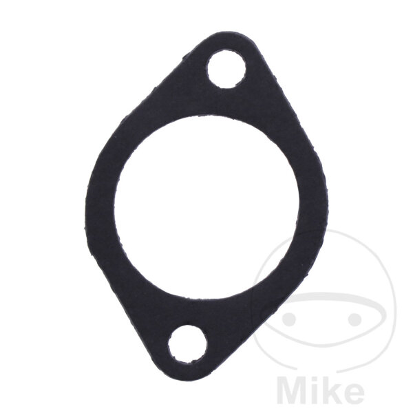Manifold gasket 53x77.5x2mm ATH for Aprilia 125