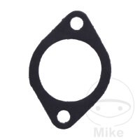 Kr&uuml;mmerdichtung 53x77.5x2mm ATH f&uuml;r Aprilia 125