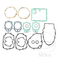Kit de joints complet ATH pour Moto Guzzi V65 650 #...
