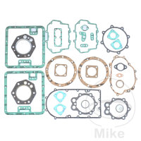 Juego completo de sellos para Moto Guzzi T5 850 Nuovo #...