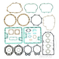Kit de joints complet ATH pour Moto Guzzi Convert 1000...