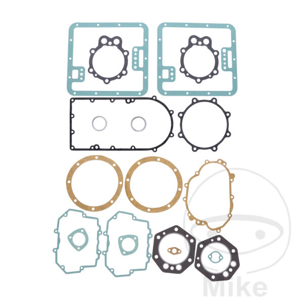 Jeu complet de joints pour Moto Guzzi Sport 1100 # 1994-2005
