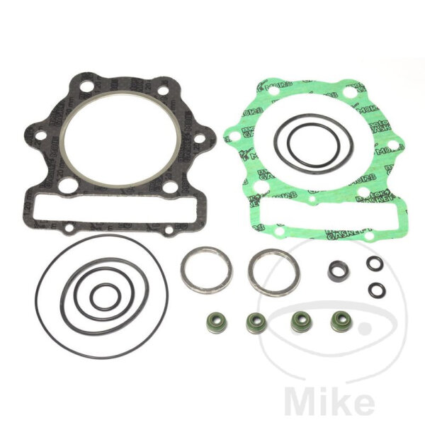 Jeu de joints de cylindre pour Honda XL XR 500 S R Pro Link # 1979-1985