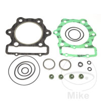 Cylinder gasket set for Honda XL XR 500 S R Pro Link #...