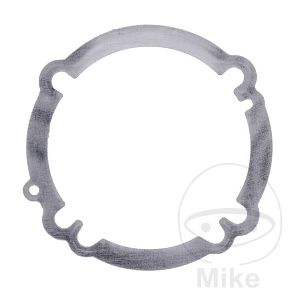 Guarnizione base cilindro per Ducati 749 996 996 998 998 999 999 Monster 1000