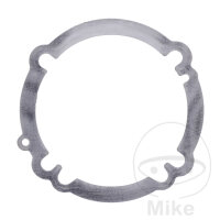 Junta de la base del cilindro Ducati 749 996 996 998 998...
