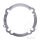 Guarnizione base cilindro per Ducati 749 996 996 998 998 999 999 Monster 1000