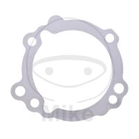 Guarnizione base cilindro per Ducati Monster 696 796 797...