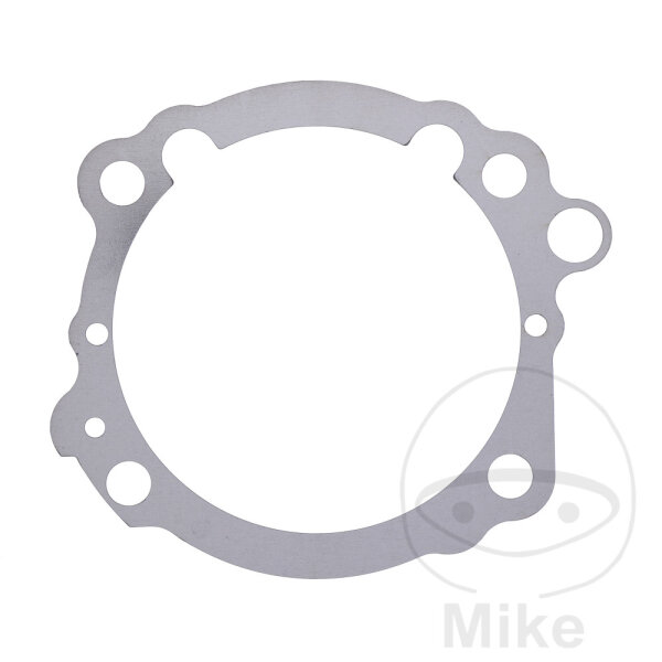 Joint de base de cylindre pour Ducati 748 748 # 1995-1997