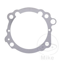 Zylinderfu&szlig;dichtung f&uuml;r Ducati 748 748 #...