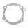 Joint de base de cylindre pour Ducati 748 748 # 1995-1997