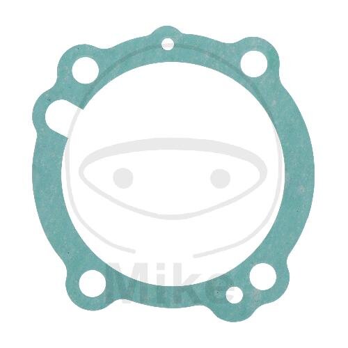Junta de la base del cilindro Arctic Cat Cagiva Elefant Ducati Pantah Supersport