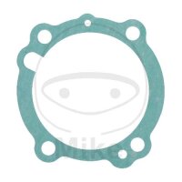 Cylinder base gasket for Arctic Cat Cagiva Elefant Ducati...