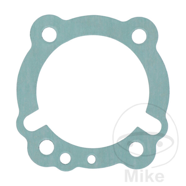 Joint de base de cylindre pour Ducati GT GTS 860 SD 900 Supersport 750 900