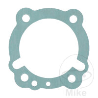 Junta de la base del cilindro para Ducati GT GTS 860 SD...