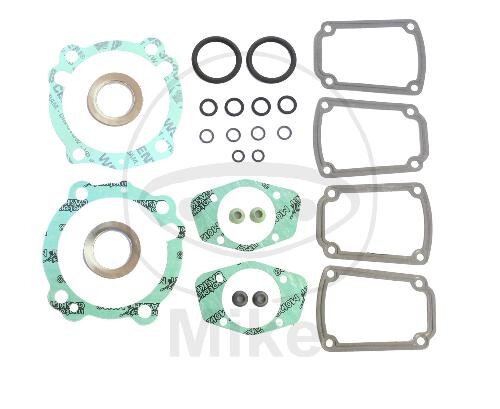 Jeu de joints de cylindre pour Cagiva Ducati 350 500 600 650 # 1979-1987