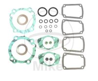 Jeu de joints de cylindre pour Cagiva Ducati 350 500 600...