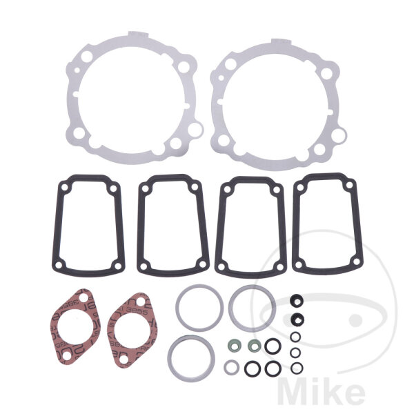 Kit de joints de cylindre ATH pour Cagiva Gran Canyon 900 ie # 1998-2000