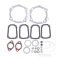 Kit de joints de cylindre ATH pour Cagiva Gran Canyon 900...