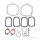 Kit de joints de cylindre ATH pour Cagiva Gran Canyon 900 ie # 1998-2000