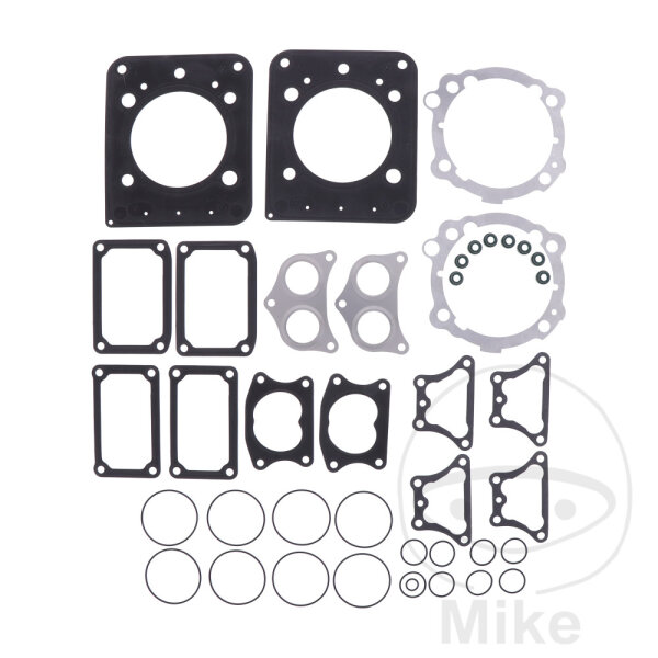 Kit de joints de cylindre ATH pour Ducati 748 748 S Biposto Monoposto Strada # 2000-2003