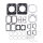 Kit de joints de cylindre ATH pour Ducati 748 748 S Biposto Monoposto Strada # 2000-2003