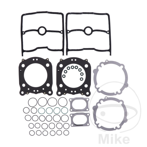 Cylinder gasket set ATH for Ducati 749 749 Biposto Monoposto Dark S # 2004-2007