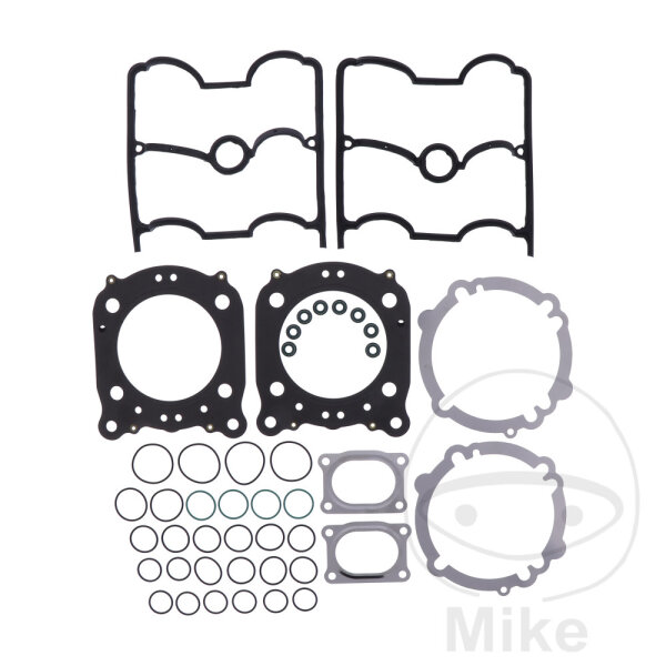 Kit de joints de cylindre ATH pour Ducati 749 749 Dark # 2005-2007