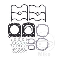 Juego de juntas de cilindro ATH para Ducati 749 749 Dark...