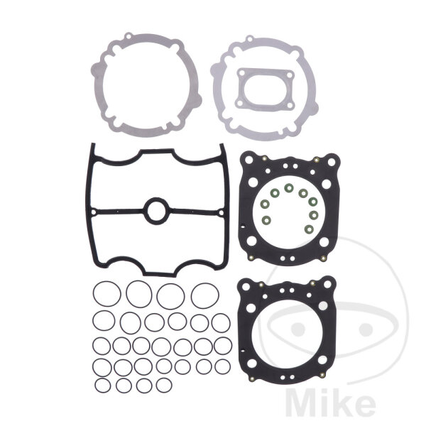 Kit de joints de cylindre ATH pour Ducati 749 749 R Monoposto # 2004-2007