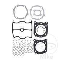 Juego de juntas de cilindro ATH para Ducati 749 749 R...