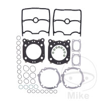 Juego de juntas de cilindro ATH para Ducati 749 749 S...