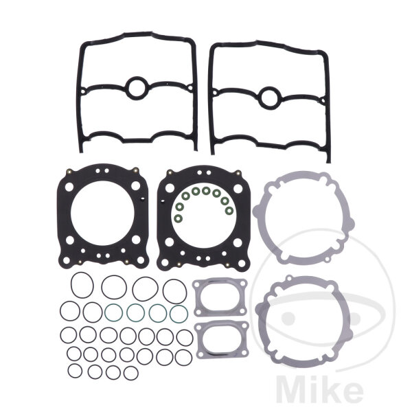 Kit de joints de cylindre ATH pour Ducati 749 749 S Biposto/Monoposto # 2005-2007
