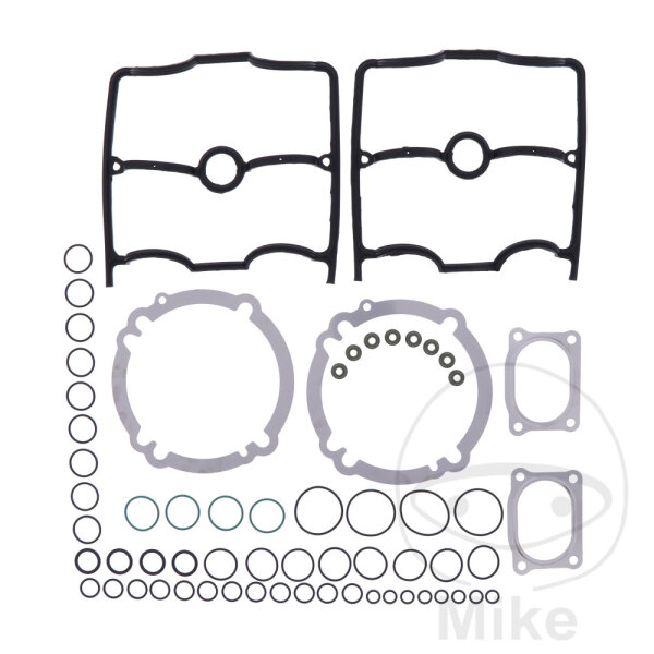 Cylinder gasket set ATH for Ducati 999 999 R S Biposto/Monoposto # 2004