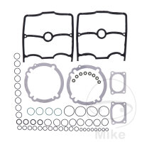 Kit de joints de cylindre ATH pour Ducati 999 999 R S...