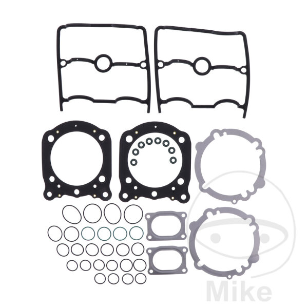 Kit de joints de cylindre ATH pour Ducati Monster 996 S4R # 2004-2006
