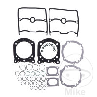 Juego de juntas de cilindro ATH para Ducati Monster 996...