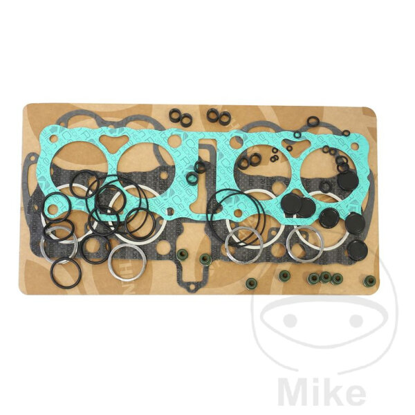 Set guarnizioni cilindro per Honda CB 750 K F Four Supersport # 1969-1978