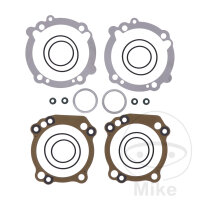 Kit de joints de cylindre ATH pour Ducati Hypermotard...