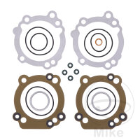 Kit de joints de cylindre ATH pour Ducati Monster 696 ABS...