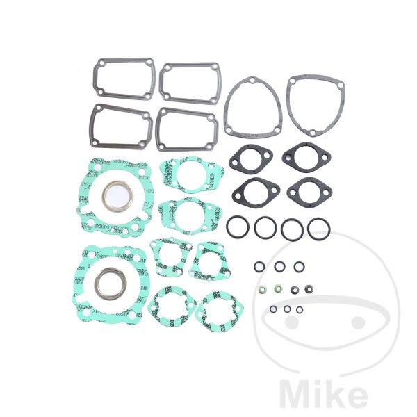Cylinder gasket set for Ducati Supersport 900 # 1975-1982
