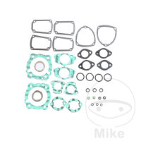 Jeu de joints de cylindre pour Ducati Supersport 900 #...
