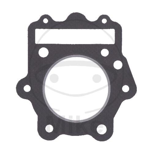 Junta de culata ATH para Cagiva T4 350 E R # 1987