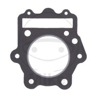 Guarnizione della testa del cilindro ATH per Cagiva T4...