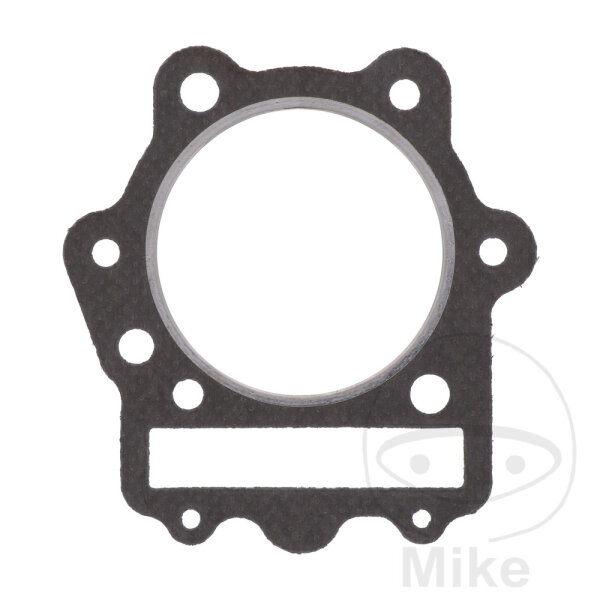 Junta de culata ATH para Cagiva T4 500 # 1988-1990