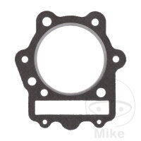 Guarnizione della testa del cilindro ATH per Cagiva T4...